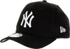 New Era Čiapky Mlb League BA Youth, 10879076 Náhľad obrázku produktu 15