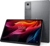 Lenovo Idg Tab K11 Plus 4g 8gb/256gb 11.5´´ Tablet    One Produktbild-Vorschau 2