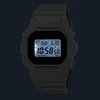 CASIO G-SHOCK Original GW-5000HS -7ER Podgląd zdjęcia produktu 13