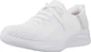 SKECHERS Slip-ins: Ultra Flex 3.0 - Brilliant weiss 39 Produktbild-Vorschau 26
