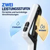 3-in-1 Akku-Wischsauger,Nass- und Trockensauger mit Produktbild-Vorschau 7