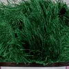YarnArt Samba (100g/150m) 200 grün Produktbild-Vorschau 4