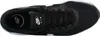 Nike Air Max SC Sneaker Schwarz Produktbild-Vorschau 8