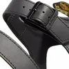 DR. MARTENS BLAIRE QUAD Čierna Náhľad obrázku produktu 22