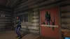 Gun Media Friday the 13th : The Game - Ultimate Slasher Produktbild-Vorschau 5