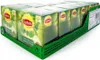 Lipton Grüner Tee Fresh Nature, 20er Pack x 12 Produktbild-Vorschau 5