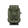 Joie every stage™ R129, mitwachsender Kindersitz, i-Size, Produktbild-Vorschau 9