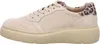 Paul Green Schnürer Beige in Gr. 39 Produktbild-Vorschau 16