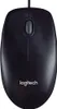 Myš Logitech M90 Náhľad obrázku produktu 9