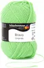 Schachenmayr Bravo Originals 08351 Kiwi Przędza dziewiarska Podgląd zdjęcia produktu 1