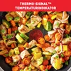 TEFAL Bratpfanne Resist Ø20cm Produktbild-Vorschau 16