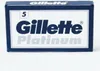 Gillette Platin 5 Ud Produktbild-Vorschau 1