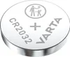 1x2 Varta electronic CR 2032 Podgląd zdjęcia produktu 5