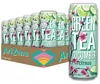 AriZona Grüner Tee Gurke & Zitrus, 24 x 650 ml Produktbild-Vorschau 1