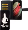 Samsung Galaxy S21 Ultra Tasche Handy Hülle Schutz-Cover Produktbild-Vorschau 1