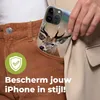 MuchoWow® Handyhülle Schutzhülle Hülle für Apple iPhone 14 Produktbild-Vorschau 2