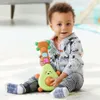 Skip Hop - Rock-A-Mole Avocado Gitarre Produktbild-Vorschau 8