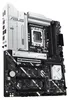 ASUS PRIME Z890-P WIFI Intel Z890 LGA 1851 (Socket V1) ATX Anteprima dell’immagine prodotto 5