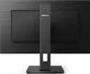 Philips 243S1 24 Zoll Class Full HD LCD-Monitor - 16:9 Produktbild-Vorschau 8
