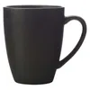 Maxwell & Williams AX0353 CAVIAR BLACK Becher, Produktbild-Vorschau 1