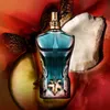 J.P. Gaultier Le Beau Edt Spray 125 ml Produktbild-Vorschau 9