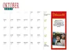 Roy Black Kalender 2027 – Exklusive Edition mit 12 Produktbild-Vorschau 13