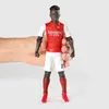 Figúrka Arsenalu, Saka, 20 cm Náhľad obrázku produktu 10