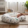EMI&SAM Ersatzbezug 170cm Stillkissenbezug Bezug für Produktbild-Vorschau 9