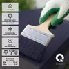 Q-COVER impermeabilizzante liquido per tetti in plastica 5 Anteprima dell’immagine prodotto 3