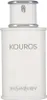 Yves Saint Laurent Kouros, Männer, 100 ml, 1 Stück(e) Produktbild-Vorschau 17