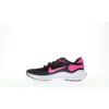 Mädchen Schuhe von Nike in Farbe black hyperpink wht blk Produktbild-Vorschau 22