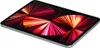APPLE iPad Pro 11 (3. Gen) Space Grau 27,9cm (11") Apple M1 Produktbild-Vorschau 5