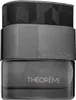 Rue Broca Thé orè me Matrix Eau De Parfum 90 ml ( Uomo) Anteprima dell’immagine prodotto 2