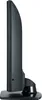 LG 32LN661H Gästefernseher 81,3 cm (32" ) HD Smart-TV Produktbild-Vorschau 5