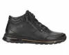 Ara OSAKA 1224808-01 (7.5/SCHWARZ) Produktbild-Vorschau 38