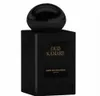 Gris Montaigne - Oud Kamar - Extrait de Parfum Mixte 75ml Voir les images du produit 1