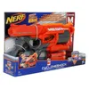 Nerf N-Strike Elite Mega CycloneShock Blaster, 8 Jahr(e) Produktbild-Vorschau 5