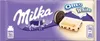 Milka Oreo White Produktbild-Vorschau 2