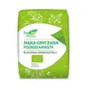 PLANET Farine de sarrasin complète1kg Voir les images du produit 2