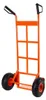 Wagen Black & Decker Griff 120 kg Produktbild-Vorschau 2