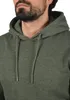 SOLID SDBert Herren Kapuzenpullover Hoodie Pullover mit Produktbild-Vorschau 5
