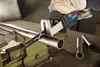 Bosch HCS TF 350 M Náhľad obrázku produktu 19