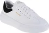 Skechers Cordova Classic – Best Behavior 185060-WBK, Produktbild-Vorschau 10