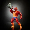 Masters of the Universe Origins Cartoon Collection Clawful Produktbild-Vorschau 5