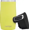 ContiGo! West Loop AUTOSEAL, Żółty, Czarny, Stal Podgląd zdjęcia produktu 5