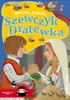 Szewczyk Dratewka Mariola Jarocka wydanie 2020 broszurowe Anteprima dell’immagine prodotto 4