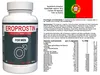 Eroprostin Forte pro muže - 180 kapslí (3 x 60 kapslí) - Náhled obrázku produktu 8
