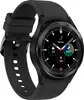 Samsung Galaxy Watch 4 Classic Black BT 42mm Produktbild-Vorschau 4