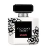 Victoria's Secret Wicked Woda perfumowana, 100ml Voir les images du produit 2
