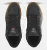 Reebok Club C Bulc Shoes M 100033925 Pullunder Reebok Produktbild-Vorschau 16